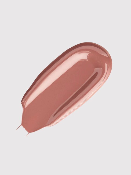 SIGMA Beauty SIGMA Beauty Lip Cream Pomadka Begonia