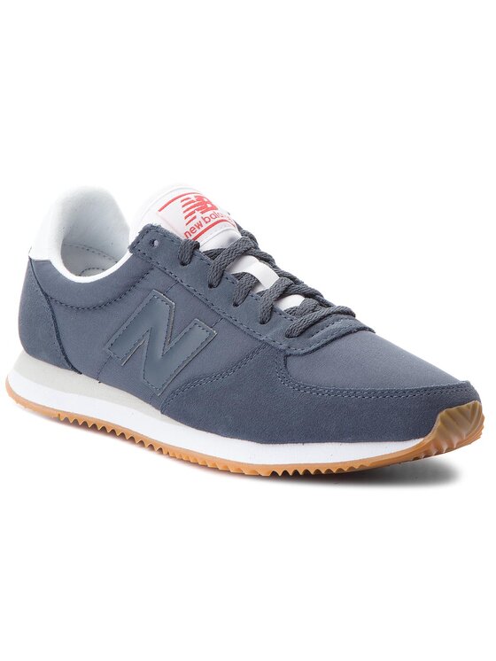 New balance wl220 opinie best sale