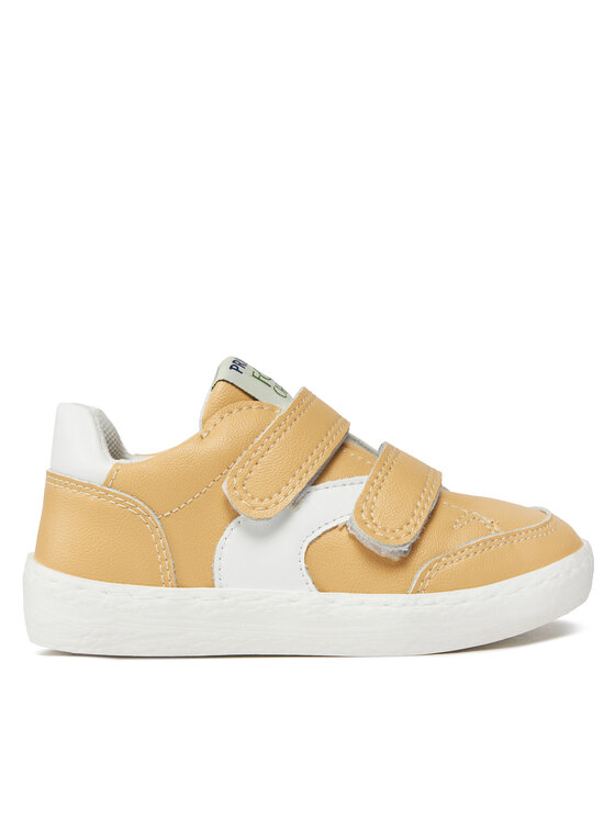 Primigi Primigi Sneakers 3919055 M Écru