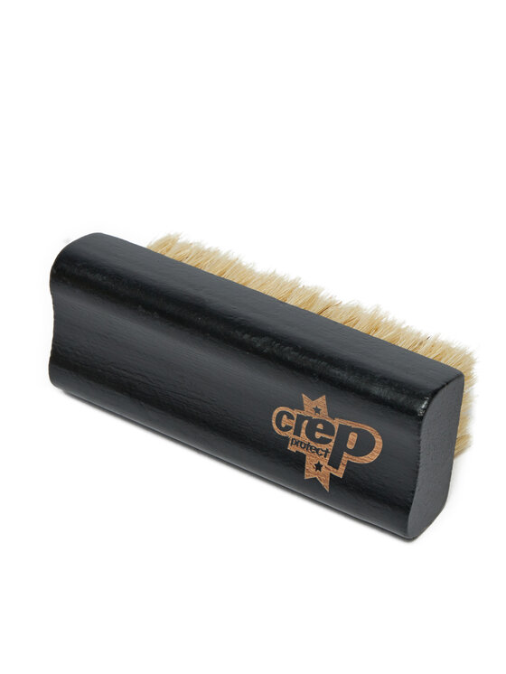 Crep Protect Crep Protect Kit per pulizia scarpe The Ultimate Sneaker Cleaning Kit 1003