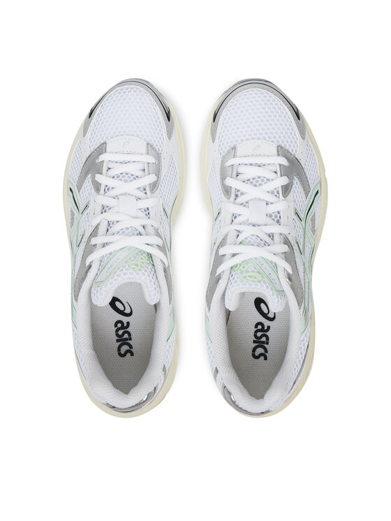 Asics Asics Tossud Gel-1130 1202A164 Valge