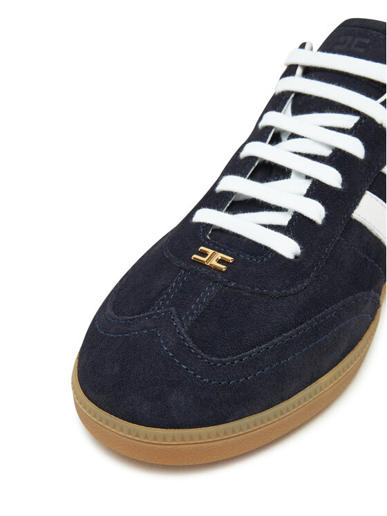 Elisabetta Franchi Elisabetta Franchi Tossud SA-51-G51E2-V400 Tumesinine