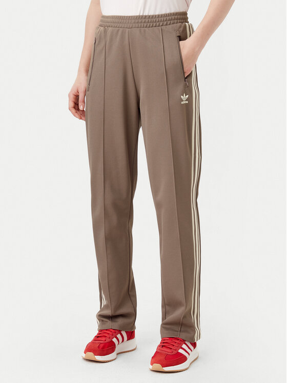 Spodnie dresowe adidas