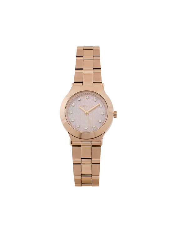 Michael Kors Ceas Billie MK7568 Roz