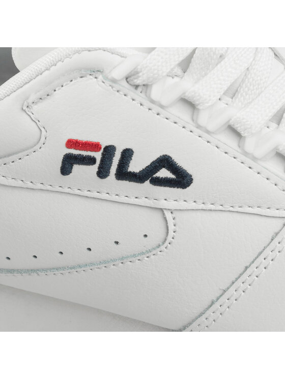 Fila netpoint best sale