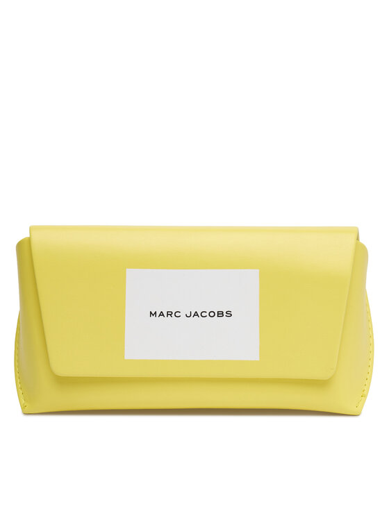 Marc Jacobs Marc Jacobs Occhiali da sole 1138/S 208634 Marrone