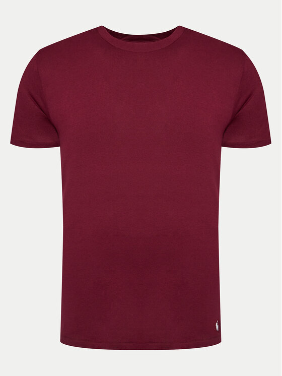 POLO Ralph Lauren Tシャツ2枚セット クラシック フィット Polo ベア ジャージー Tシャツ(505928193