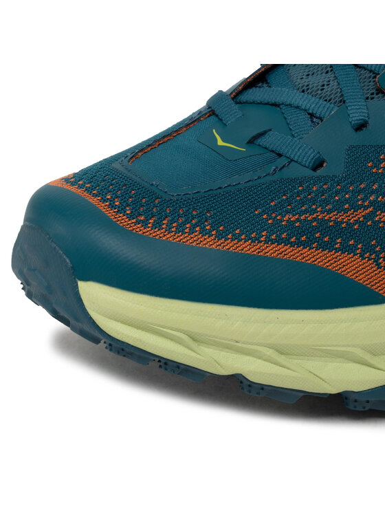 Hoka Hoka Futócipő M Speedgoat 5 1123157 Kék
