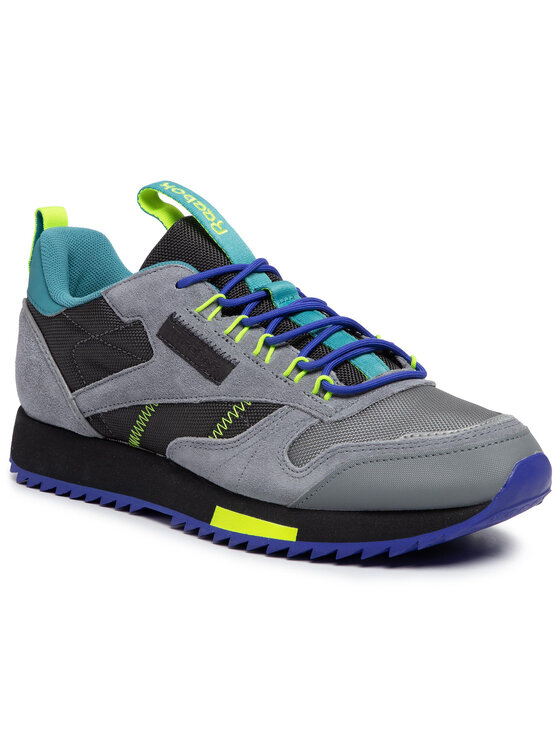 Reebok gl 2620 best sale argent