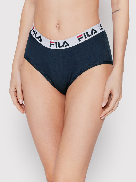 Fila Boksarice FU6044 Mornarsko modra