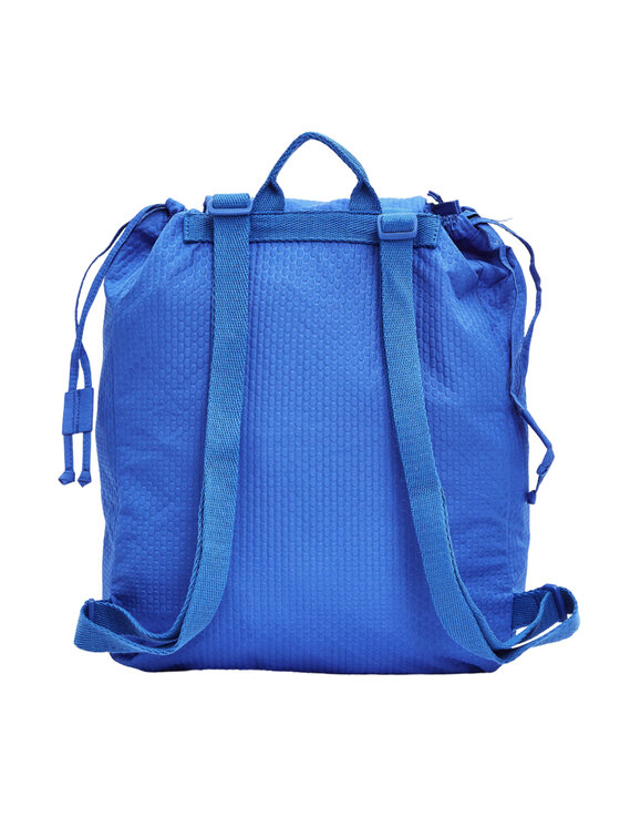 Mandarina Duck Mandarina Duck Zaino p10oxt07-a66 Blu