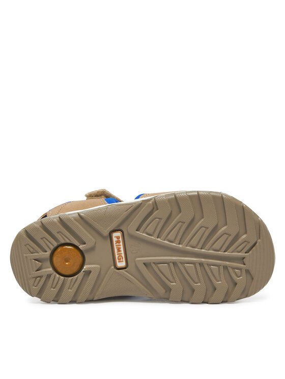 Primigi Primigi Sandale 7869111 M Maro