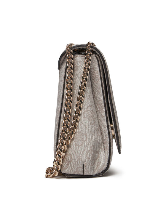 Guess Guess Rankinė Noelle (BD) HWBD78 79210 Pilka