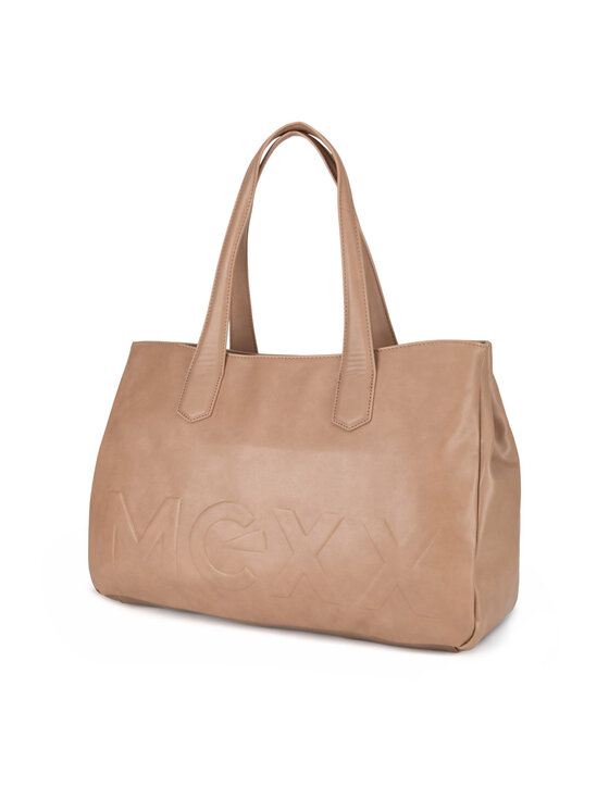 MEXX MEXX Geantă MEXX-K-001-06 Bej
