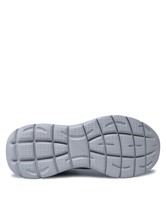Skechers Skechers Sneakersy South Rim 52812/NVY Granatowy