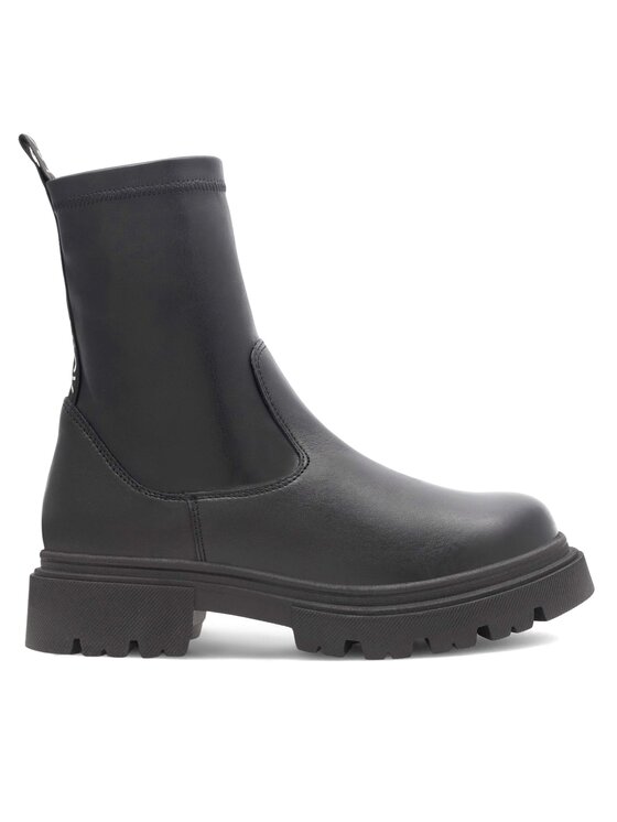 Lasocki Lasocki Botine EST-DONNA-24 Negru
