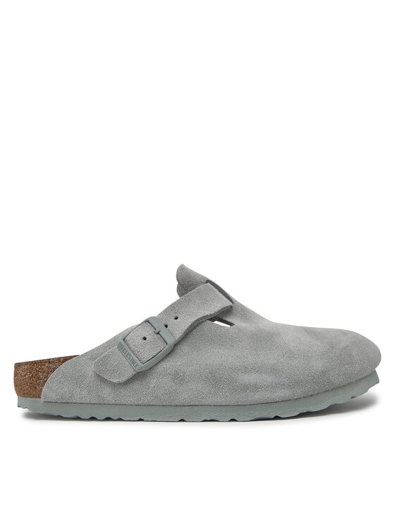 Klapki Birkenstock