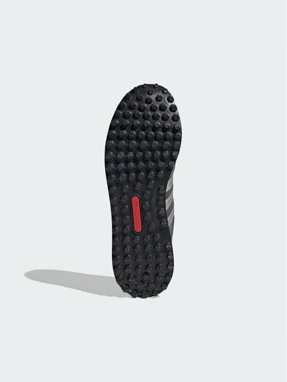 adidas adidas Sneakersy 161043 Szary