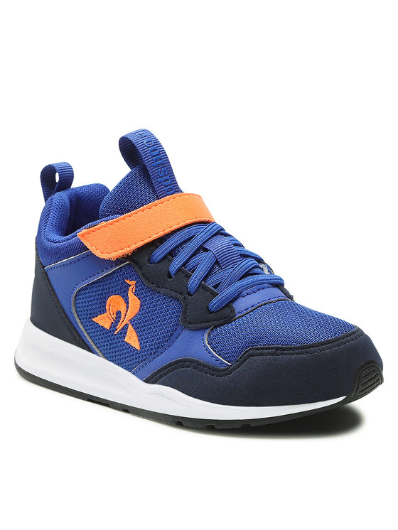 Sneakers le Coq Sportif