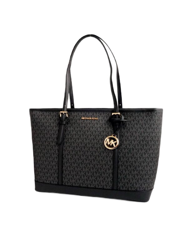 Michael kors borse shopper discount