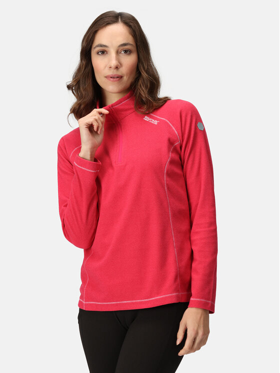 Regatta Flis Montes RWA240 Roza Regular Fit
