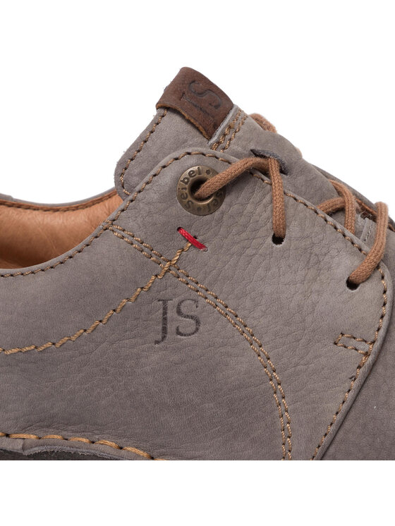 Josef Seibel Josef Seibel Poolsaapad Fergey 20 59692 796 710 Hall