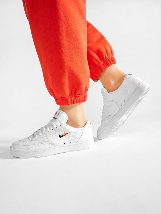 Adidas court vintage outlet
