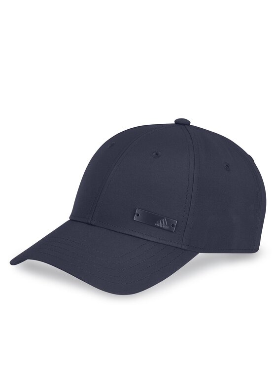 Șapcă adidas II3557 Albastru