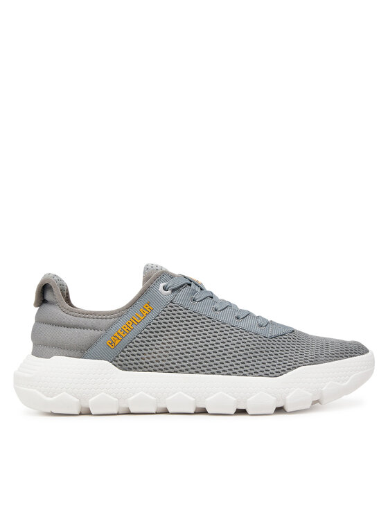 CAT Footwear CAT Footwear Sneakersy P726250 Šedá