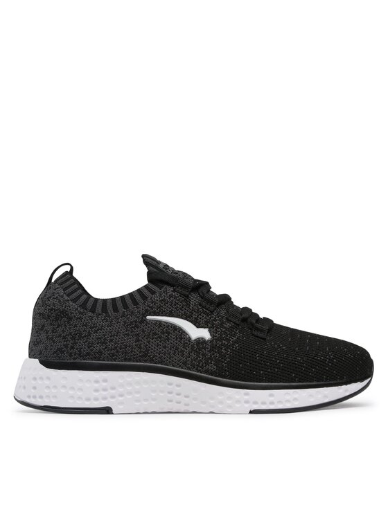 Bagheera Bagheera Tossud Motion 86574-2 C0108 Must