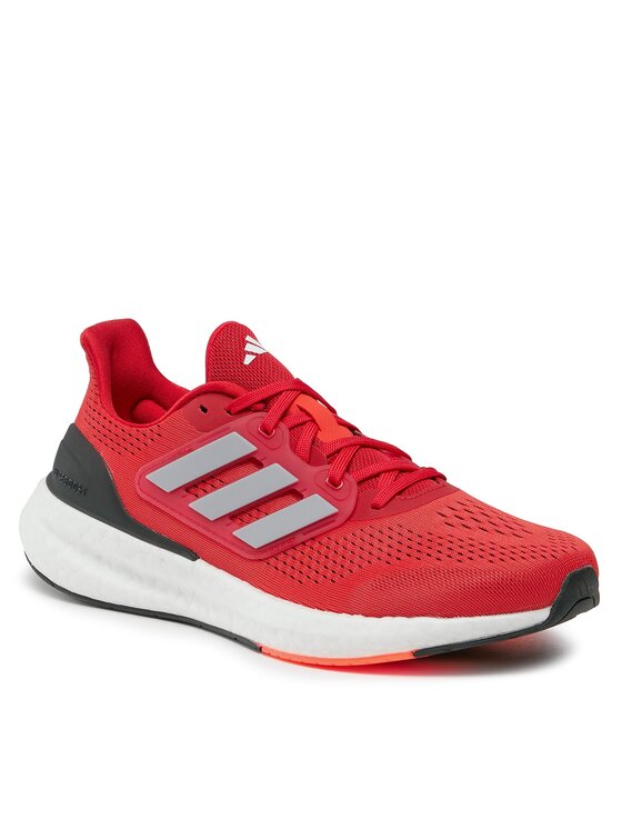 Pureboost shoe outlet