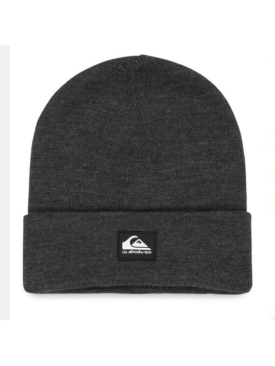 Quiksilver Căciulă EQYHA03426 Gri