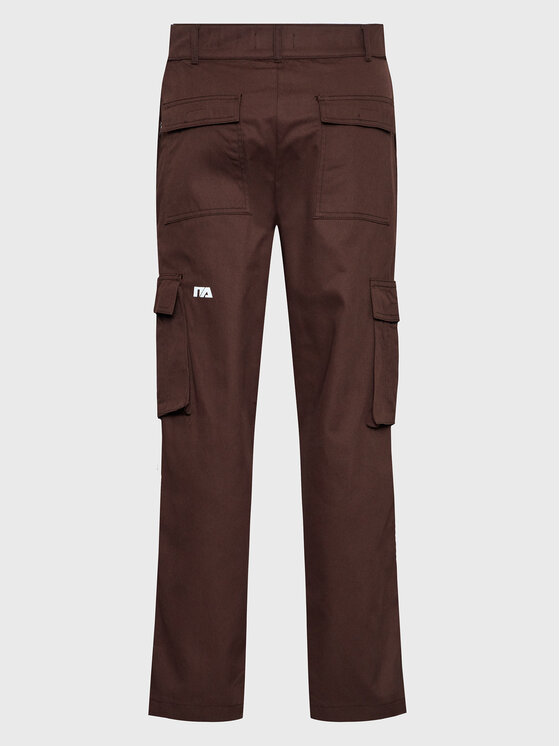 Night addict cargo pants clearance