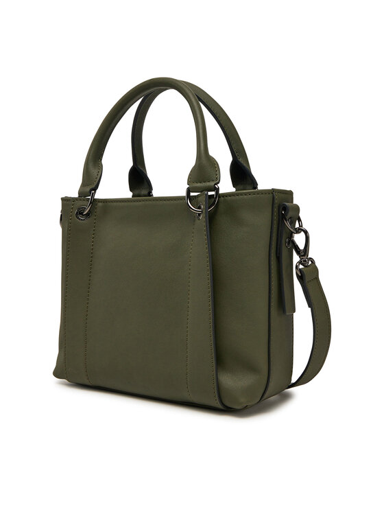 Longchamp Longchamp Torebka 10197HCV Zielony
