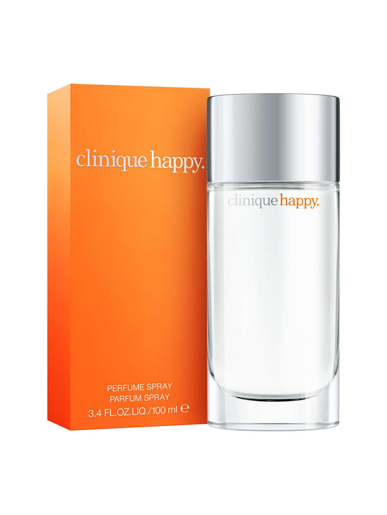 Clinique Clinique Happy Woda perfumowana