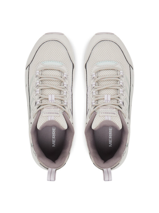Merrell Merrell Tenisice Speed Strike 2 J038546 Écru