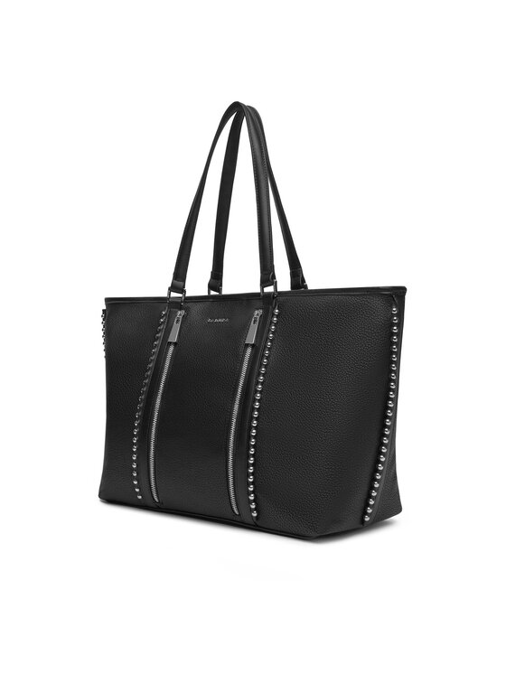 Badura Badura Borsetta Wen-30 Nero
