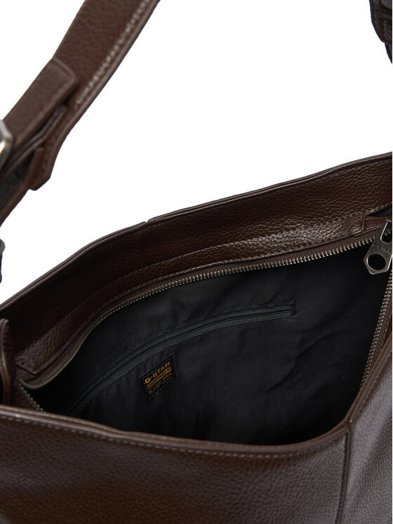 G-STAR G-Star Raw Táska C-LDA9593 Barna