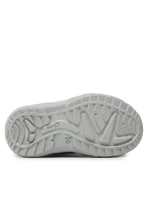 Superfit Superfit Lumesaapad GORE-TEX 1-009238-8000 M Sinine