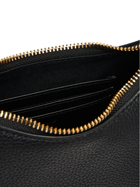 LOVE MOSCHINO LOVE MOSCHINO Borsetta JC4019PP1NLT0000 Nero