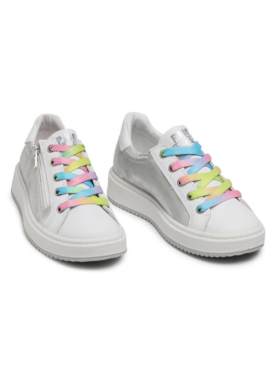 Primigi Primigi Sneakers 7381100 M Bianco