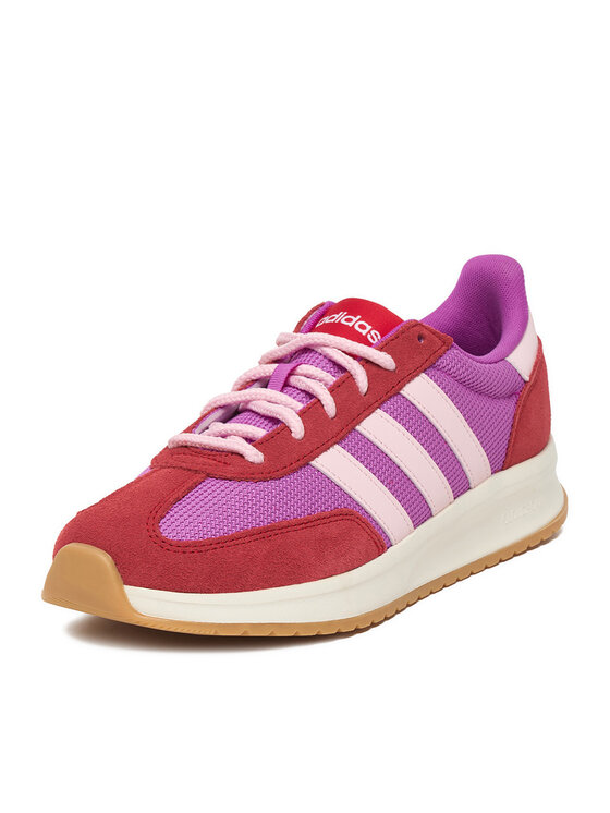 adidas adidas Snīkeri C-RUN 70s 2.0 JR8615 Violets