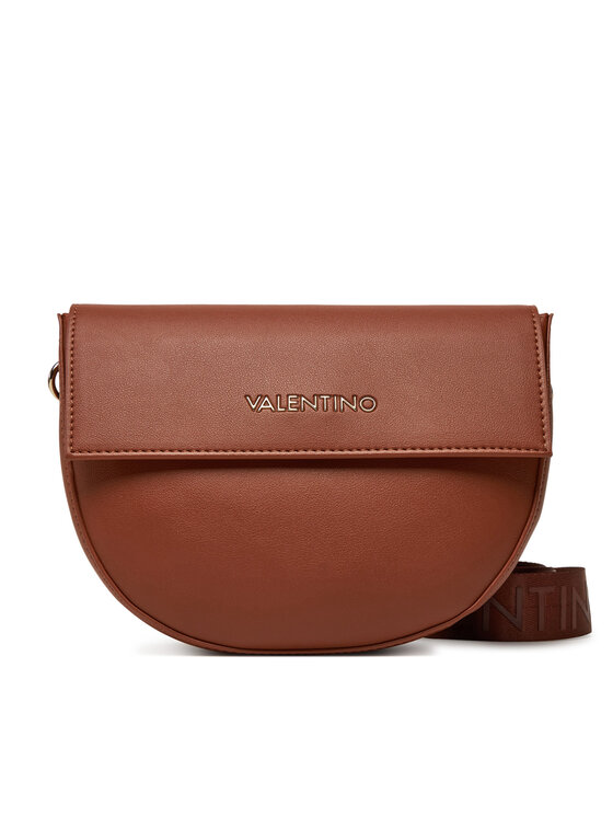 Valentino Valentino Handtasche VBS3XJ02 Braun