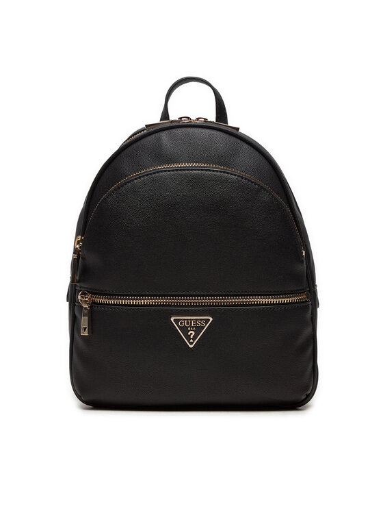 Guess Guess Plecak Manhattan (BG) HWBG69 94330 Czarny