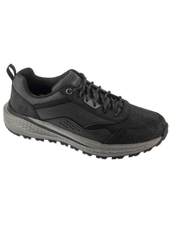 Skechers Skechers Sneakersy Slade Ultra - Peralto Czarny