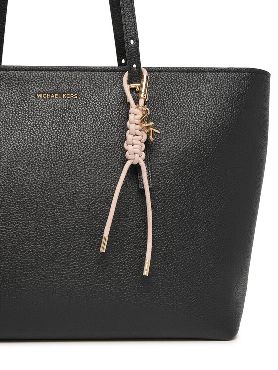 MICHAEL Michael Kors MICHAEL Michael Kors Ключодържател 32T5GD0K9V Розов