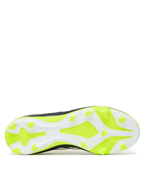 adidas adidas Čevlji za nagomet Copa Pure 3 Club JR2905 Črna