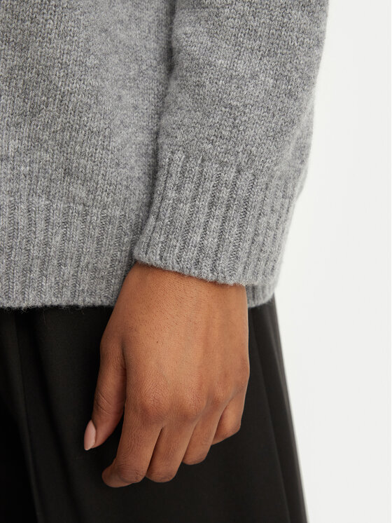 Weekend Max Mara Weekend Max Mara Golf Borgia 2625366142 Hall Relaxed Fit