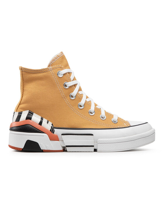 converse womens mid top