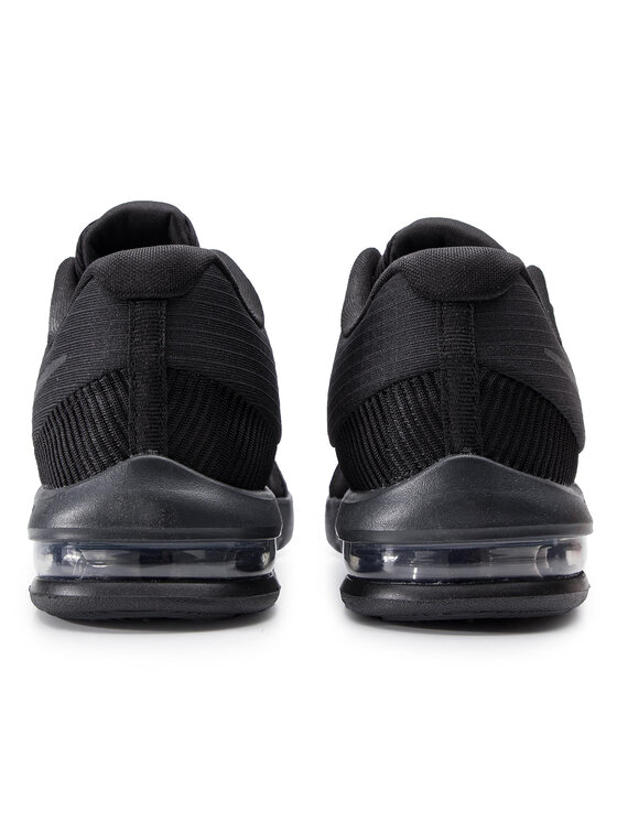 Max advantage 2 nike new arrivals
